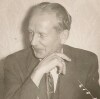 Vilhelm Jensen (1893-1976)