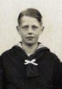 Aage Georg Henrik Riiskjær (1918- )